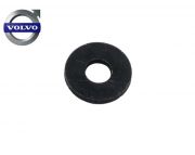 Ring, Sluitring 6.8x17.7MM Volvo universeel 986500