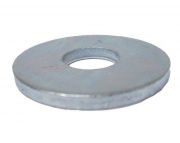 Ring tbv bumperbout tbv 6816114 aan carroserie Volvo 855 V70 XC70 (-00) 986504-S