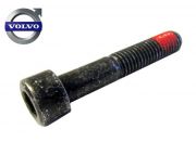 Bout veerschotel achter ophanging boven L/R Volvo 855 C70 -05 S70 V70 -00 Volvo 9687502