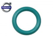 O ring stuurbekrachtigingspomp en stuurhuis push-in Volvo S60 -09 S80 -06 V70n XC70n 05-08 XC90 05- 988119