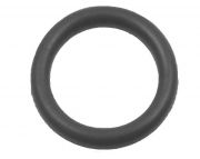 O-ring Stuurbekrachtingspomp (retour) Volvo S60 (05-09) S80 (05-06) V70 (05-07) XC70 (05-07) XC90 (05-14) 988121-S