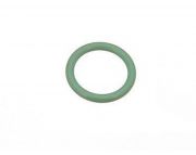 O-ring Airco leiding /Oliekoeler Automaat Volvo 240 260 740 760 850 940 960 C30 S40 -04 S40n 04- S60 -09 S60n 11-18 S70 S80 -06 S80n 07- V40 -04 V50 V60 -18  V70 -00 V70n 00-08 V70nn 08- XC60 -17 XC70 -00 XC70n 01-07 XC70nn 08- XC90 -14 Volvo 988840-S