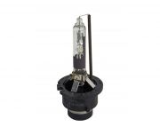 Gloeilamp D2R Xenon koplamp Volvo S40 -04 S60 -09 S80 -06 V40 -04 V70n XC70n 01-07 XC90 (-14) 989833-S