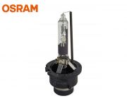 Gloeilamp D2R Xenon koplamp Volvo S40 -04 S60 -09 S80 -06 V40 -04 V70n XC70n 01-07 XC90 (-14) Osram 989833