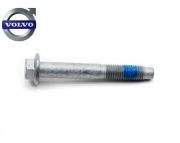 Flensbout M12X65MM Universeel Volvo 999259