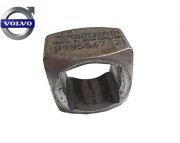 Gereedschap om de multiriem spanner te ontspannen/spannen Volvo 850 S70 V70 XC70 -00 S90 V90 -98 Volvo 9995547