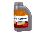 Atf olie type DXIIID F/G flacon 1 ltr Respsol ATFDX3-S