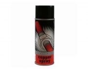 Kopervet Koperspray Express spuitbus 400 ML (ES-Koperspray)