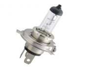 Gloeilamp, Autolamp H4 12 Volt 55/60 Watt Hella 12vh4-H - 99ZS006H