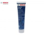 Remmen vet tube 100 ML (ATE plastilube) Bosch (Remvet100ml)