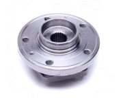 Wiellager naafset (5 gaten) voorzijde L/R 850 C70 S/V70 XC70 (-99) 271786-S