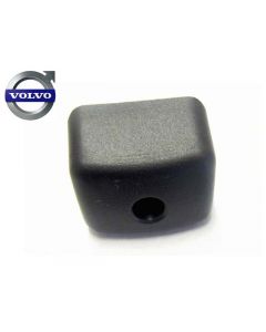 Afdekdopje dakdrager Volvo 240 740 760 940 960 V40 -04 V50 V70n XC70n 01-08 V90 -98 V70nn XC70nn 08-13 XC90 -14 Volvo 8682247