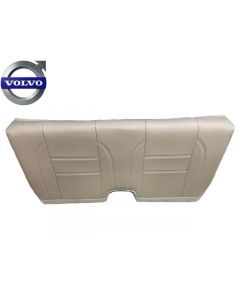 Bekleding zitgedeelte 3e bankje 850 V70 XC70 -00 Beige OP=OP