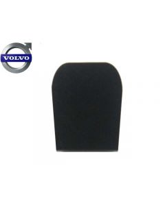 Roofrail dop tbv bout 986274 middelste Volvo 850 V70 -00 XC70 -00 Volvo 9483629 - 9178649