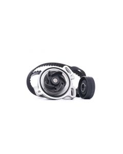 Koelwater pomp + distributieset Diesel Volvo 240 260 740 760 780 940 960 271613-S