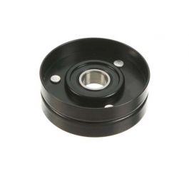 Multiriem Set Volvo S40/V40/C70/V70/S70/XC70/S80/S60, 30731808