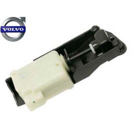 Tankklepslot S60 S80 V70n XC70n XC90