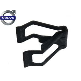 Interieur clip bagageruimte V40n V60n V70nn V90n XC60 XC60n XC70nn