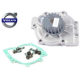 Waterpomp 850 960 C30 C70 C70n S40 S40n S60 S60n S70 S80 S80n V40 V40n ...