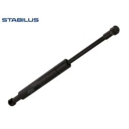 Gasveer achterklep links automatische klep V70nn XC70nn 08-16 Links