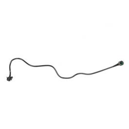 Oliepomp voor Dolmar Kettingzagen, Motorzagen PS6400, PS7300, PS7900, PS6400H, PS7300H, PS7900H