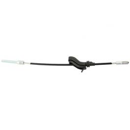 Handremkabel voorste C30 C70n 06- S40n 04- V50