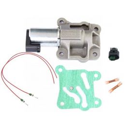 Nokkenasversteller (set) inlaatzijde benzine C70 S60 S70 S80 V70 V70n