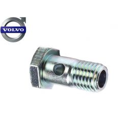 Banjobout M12x1,5
