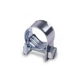 Febi Bilstein Slangklem - 45641, 4027816456414 | Breedte 2 [mm]: 9 mm