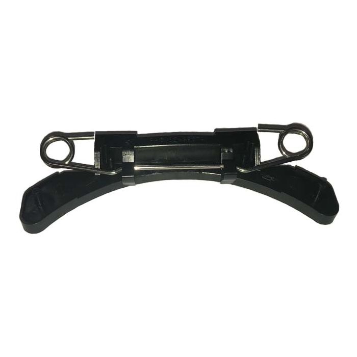 X1 Benzine Gas Olie Tankdop Kabelriem, for VOLVO, for S80 S70 S60 S40