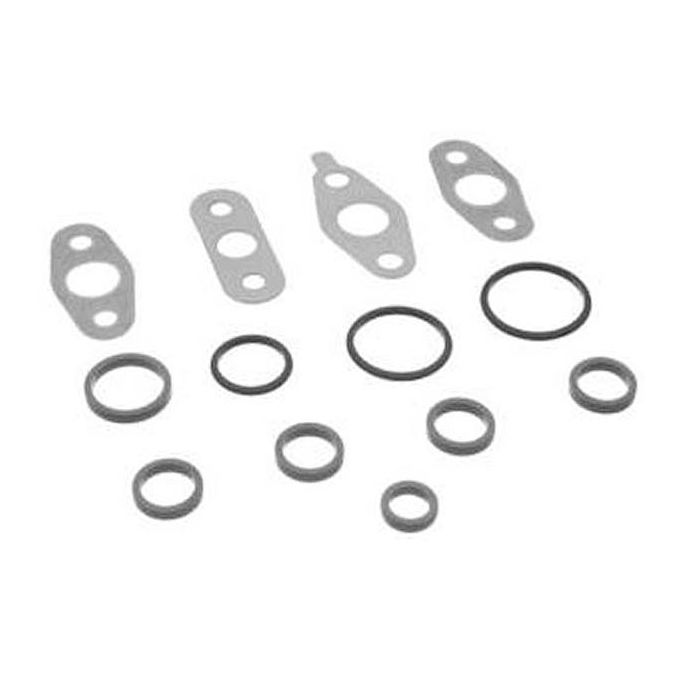 OIL PUMP REPAIR O-RING SEAL GASKET FOR VOLVO 850 960 C30 C70 S40 V40 V50 S60 V60 | UK