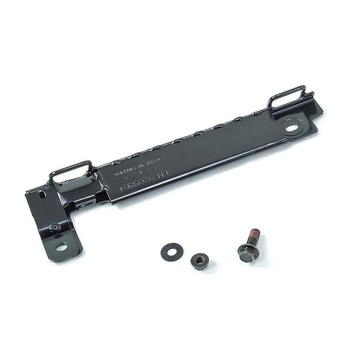 Isofix beugel S60 S80 V70n XC70n XC90 links