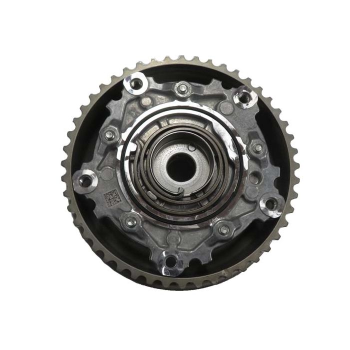 Distributieriem set Benzine Volvo V40/XC40/S60/V60/XC60/V70/XC70/S80/S90/V90/XC90, 32213096