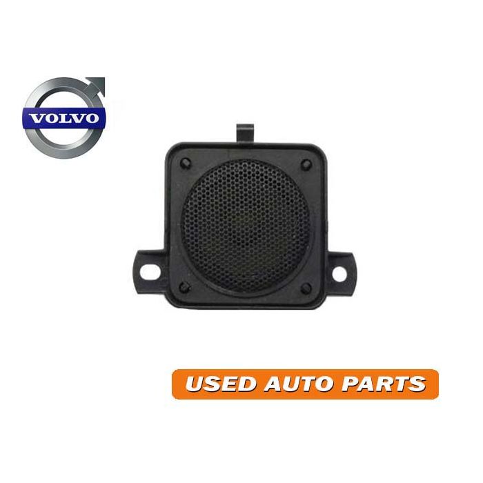 Dashbord speaker S70 V70 XC70