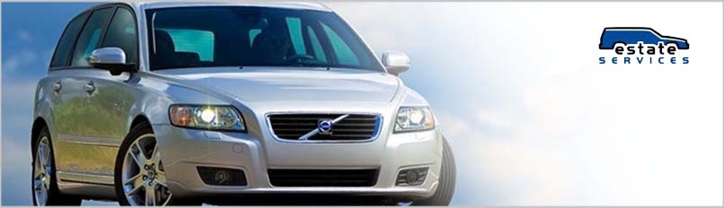 Estate-Services, Volvo onderdelen & parts online bestellen Estate-Services, Volvo onderdelen & parts online bestellen