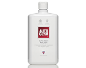 Volvo accessoires online bestellen Volvo accessoires online bestellen